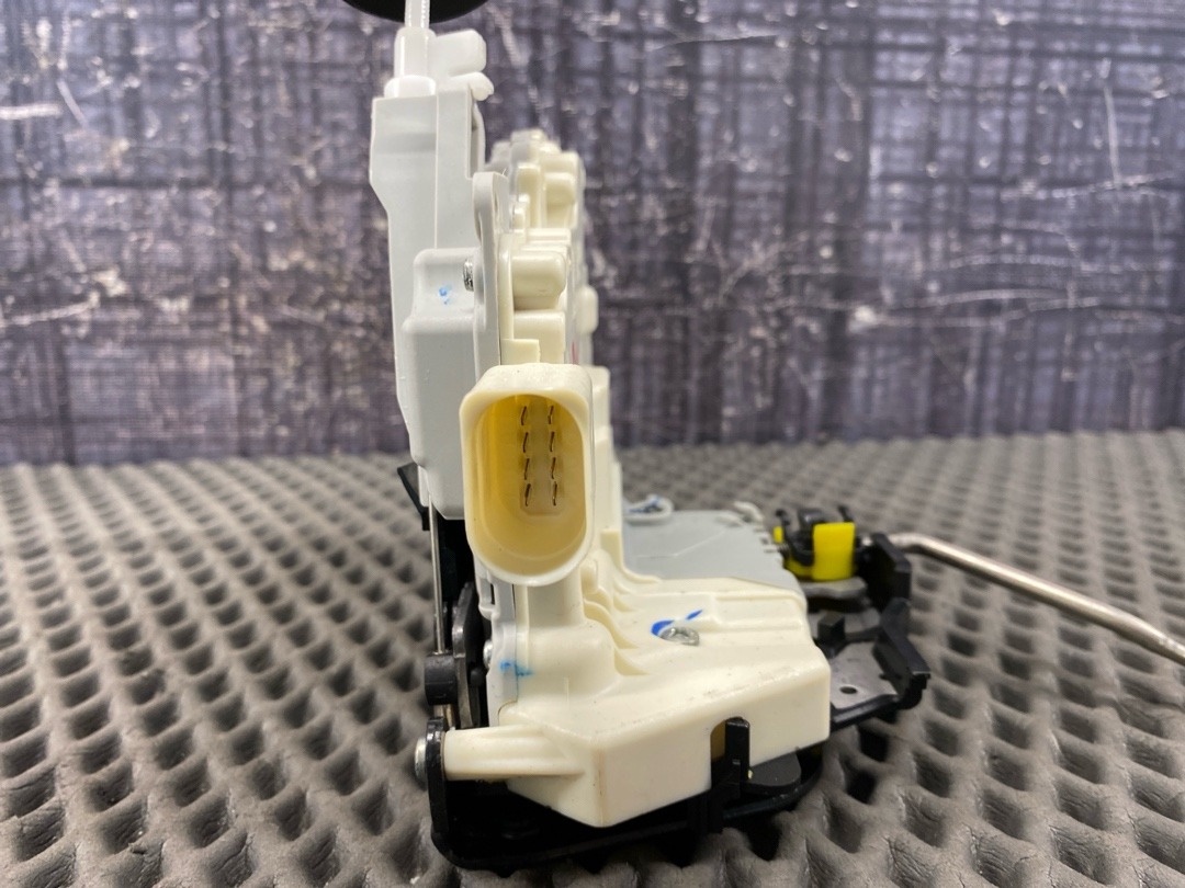 Замок двери, 2820 рублей, Красноярск