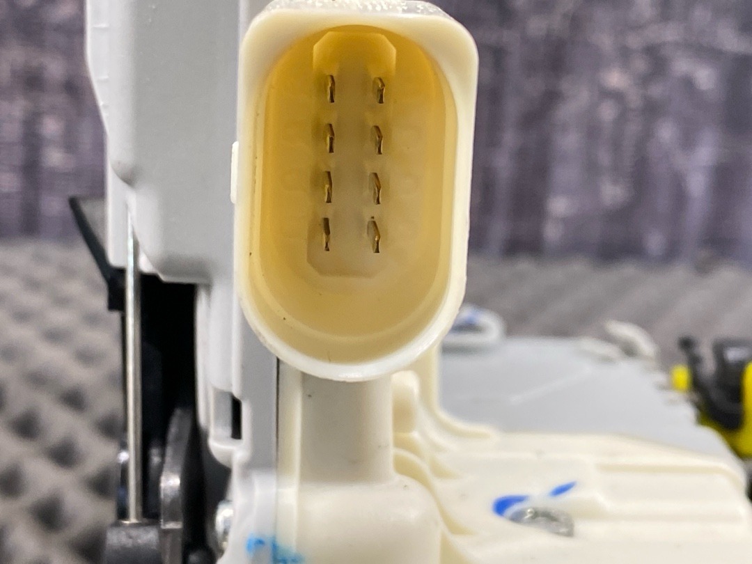 Замок двери, 2820 рублей, Красноярск