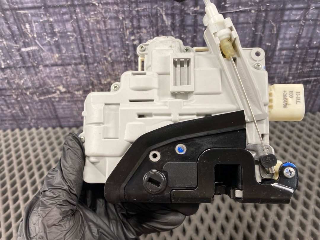 Замок двери, 2820 рублей, Красноярск