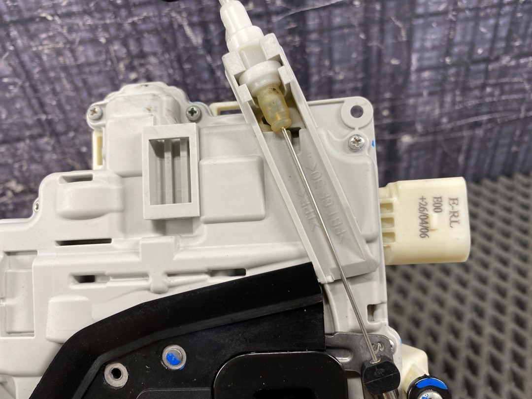 Замок двери, 2820 рублей, Красноярск