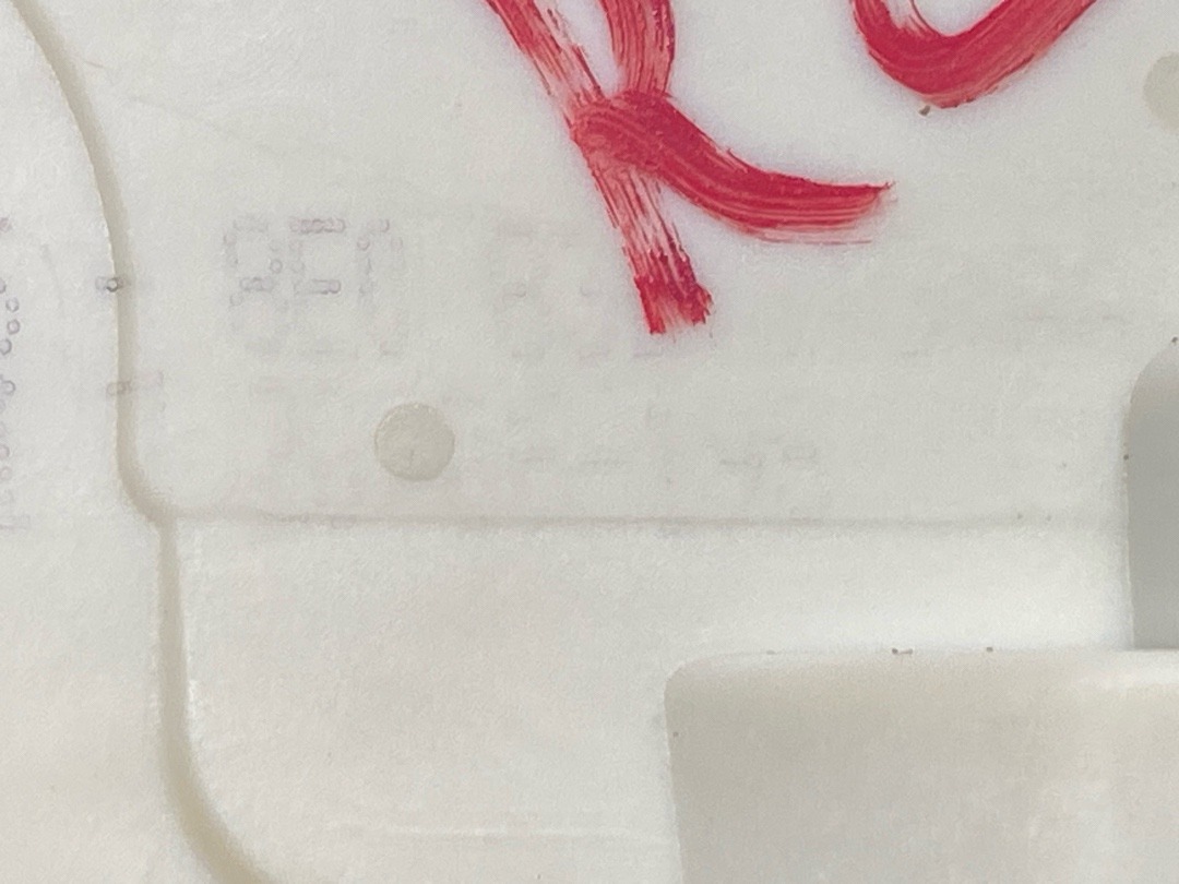 Замок двери, 2820 рублей, Красноярск