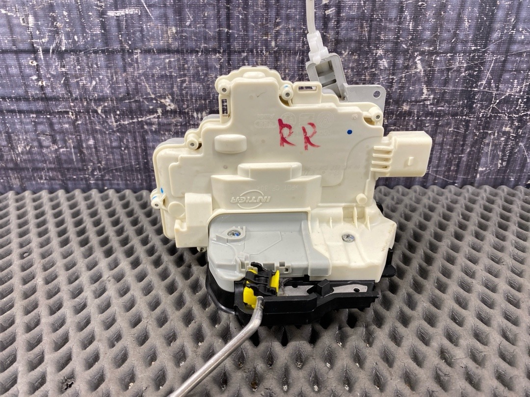 Замок двери, 2820 рублей, Красноярск