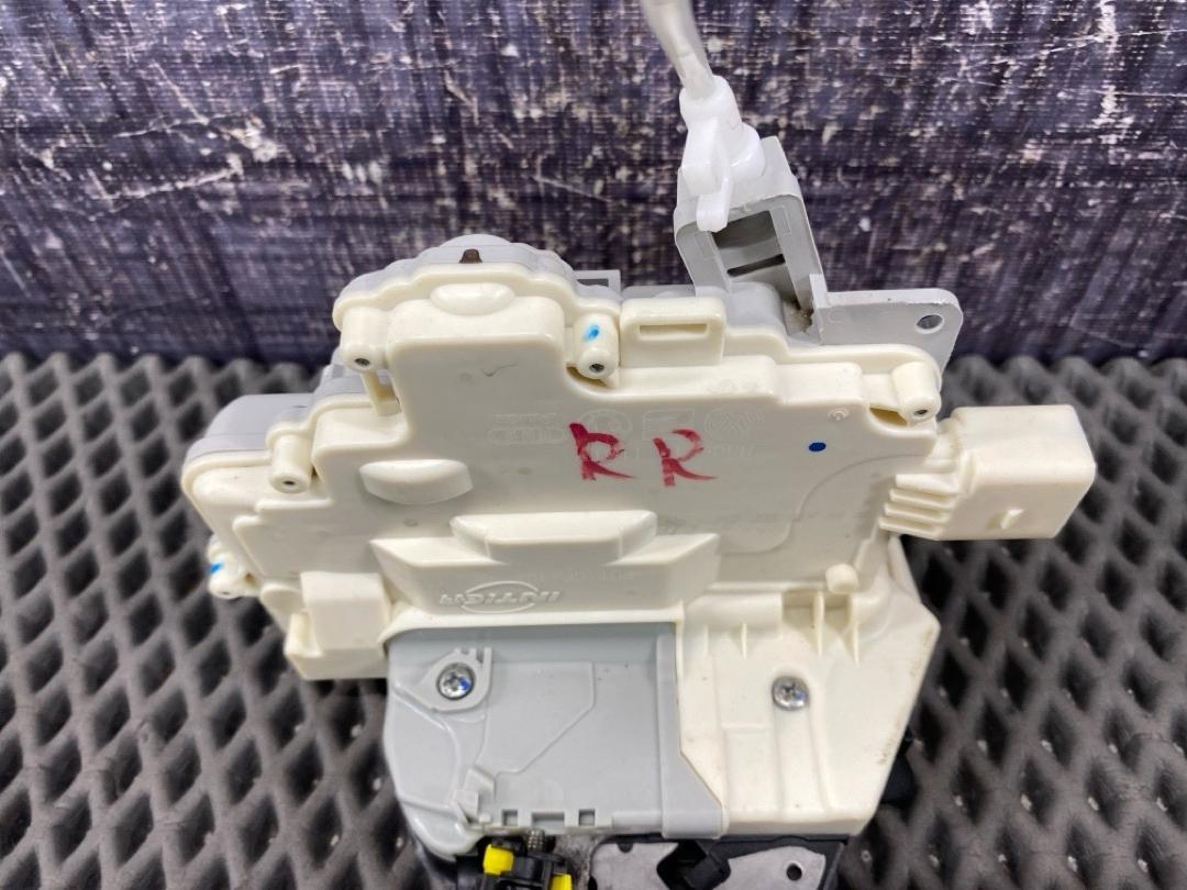 Замок двери, 2820 рублей, Красноярск