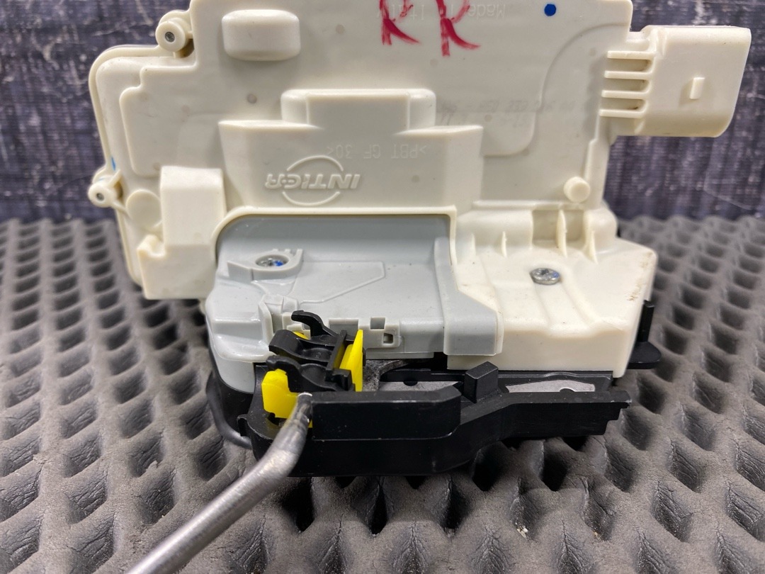 Замок двери, 2820 рублей, Красноярск