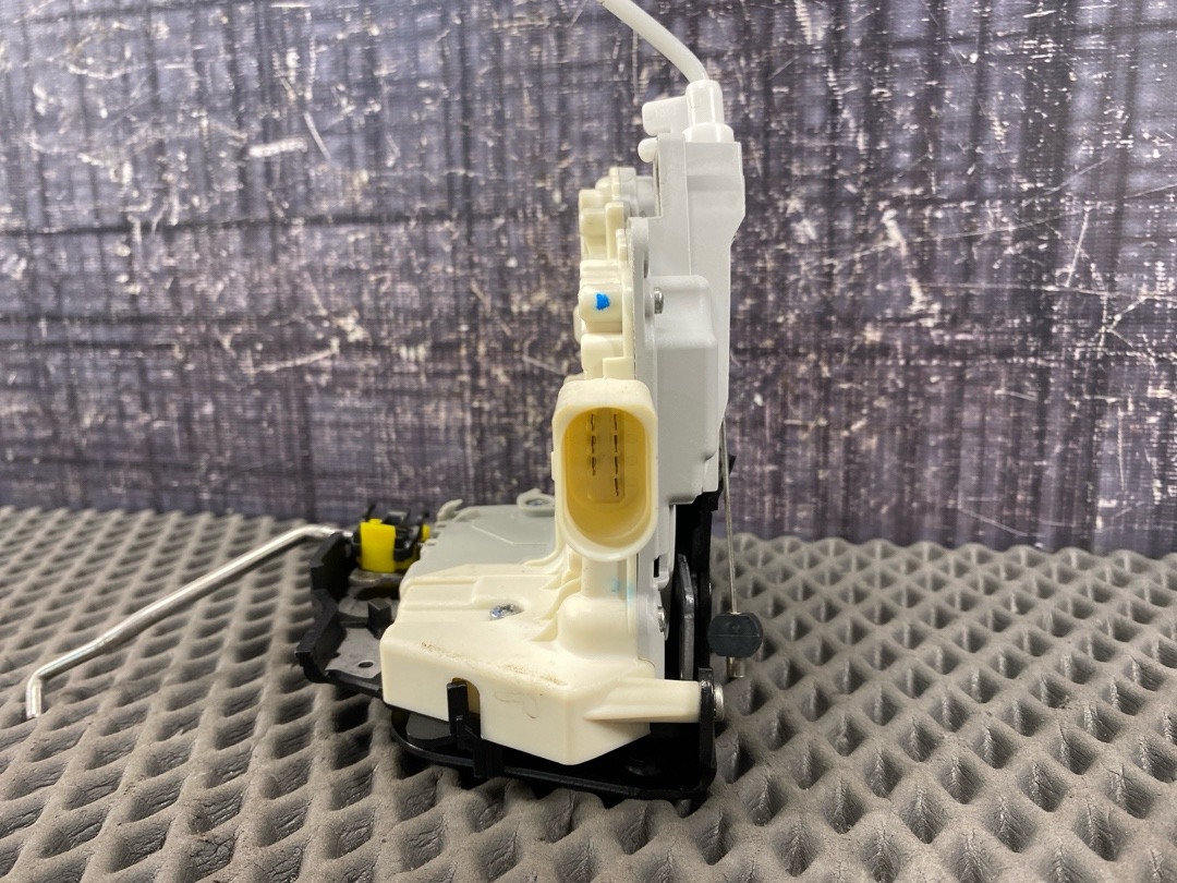 Замок двери, 2820 рублей, Красноярск