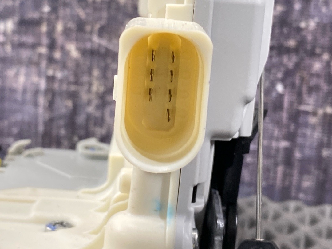 Замок двери, 2820 рублей, Красноярск