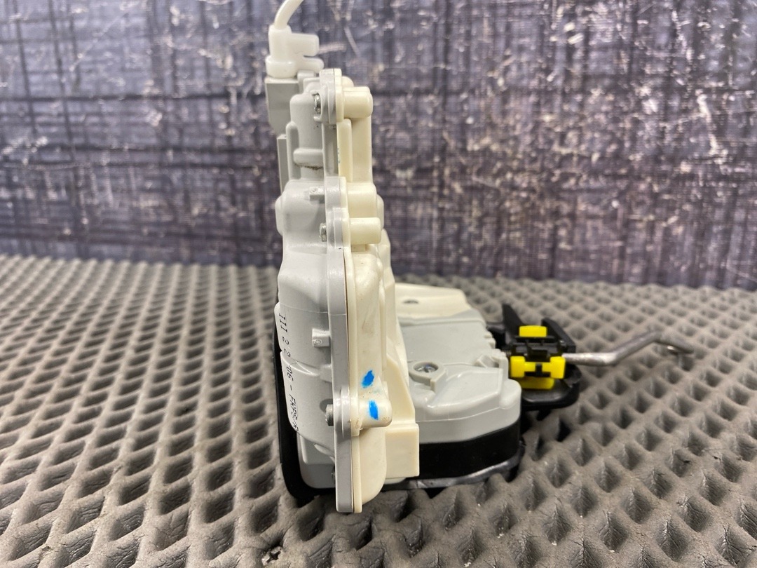 Замок двери, 2820 рублей, Красноярск