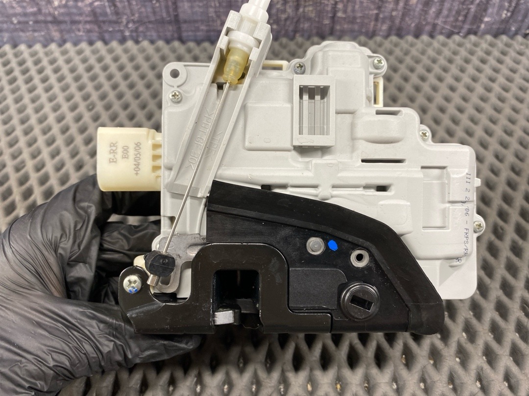 Замок двери, 2820 рублей, Красноярск