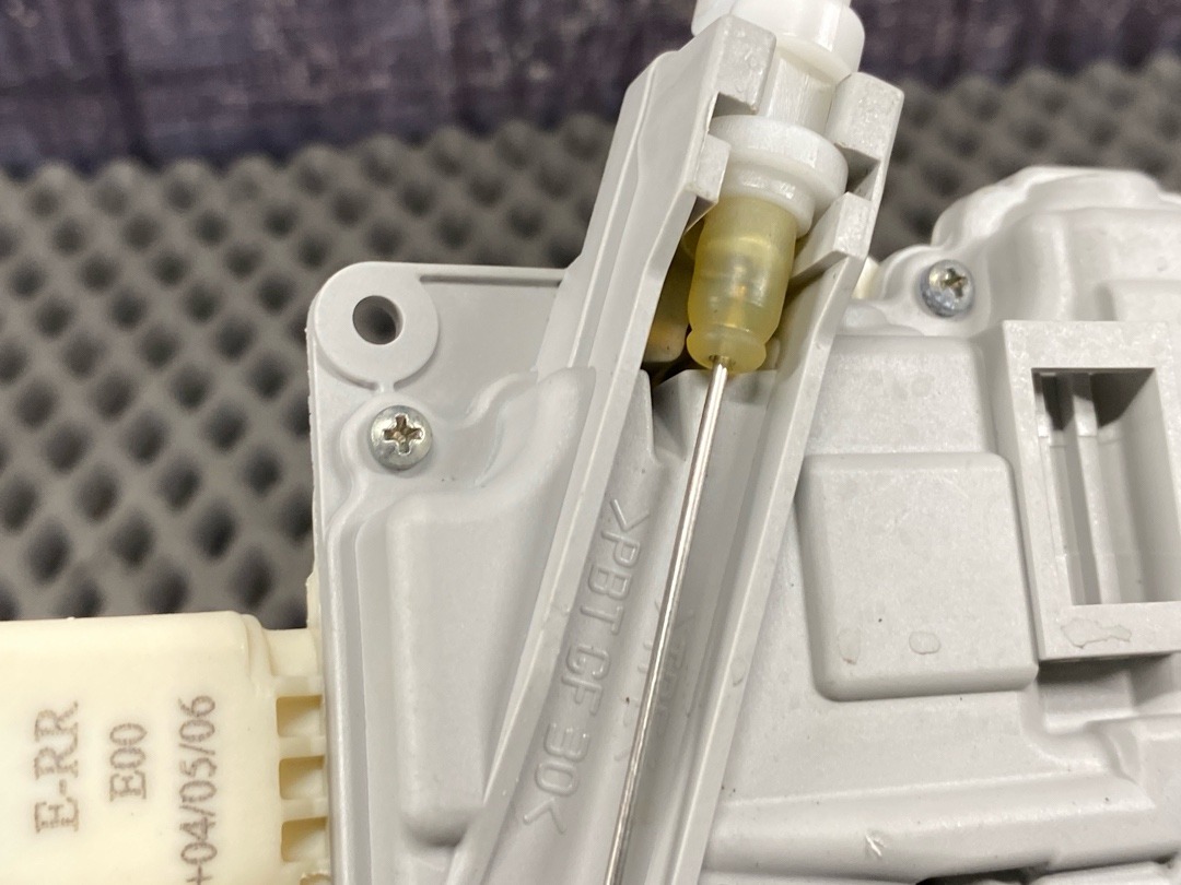 Замок двери, 2820 рублей, Красноярск