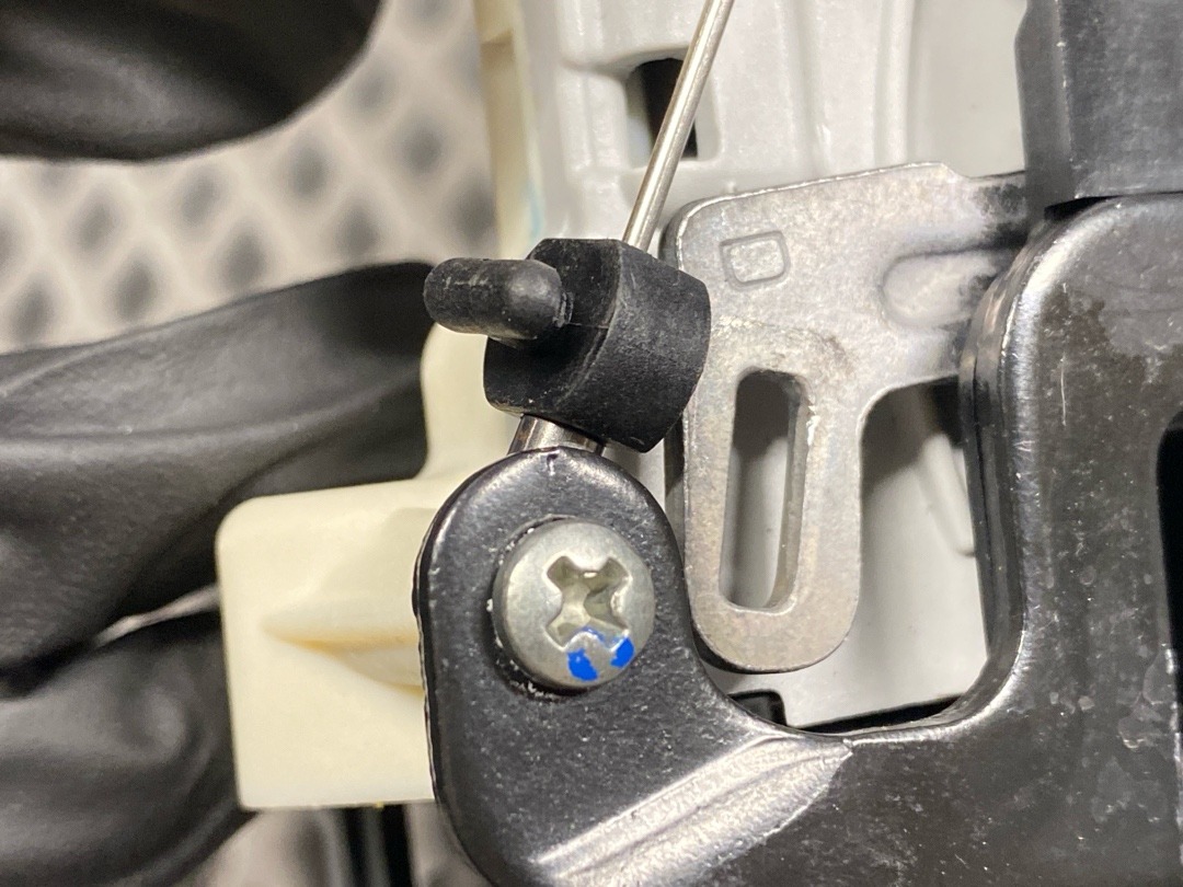 Замок двери, 2820 рублей, Красноярск