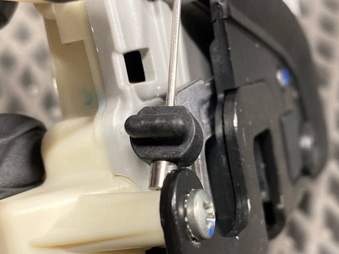 Замок двери, 2820 рублей, Красноярск