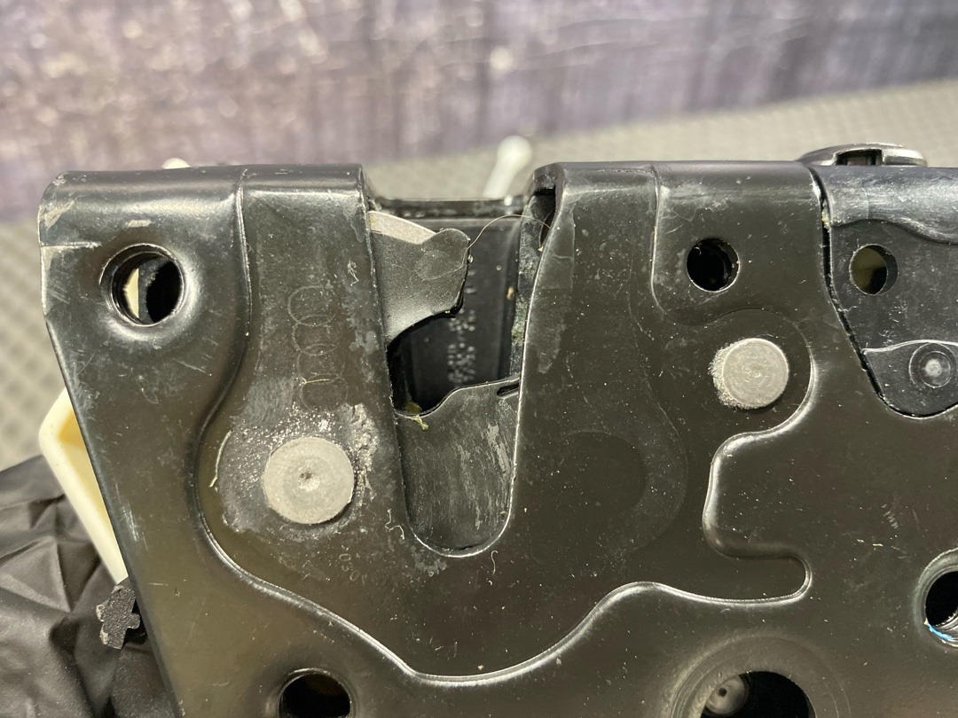 Замок двери, 2820 рублей, Красноярск