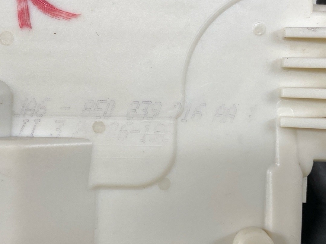 Замок двери, 2820 рублей, Красноярск