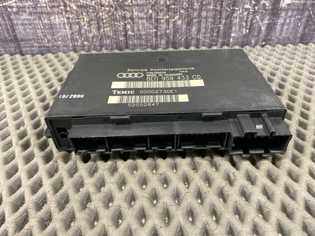 Блок комфорта, 2760 рублей, Красноярск