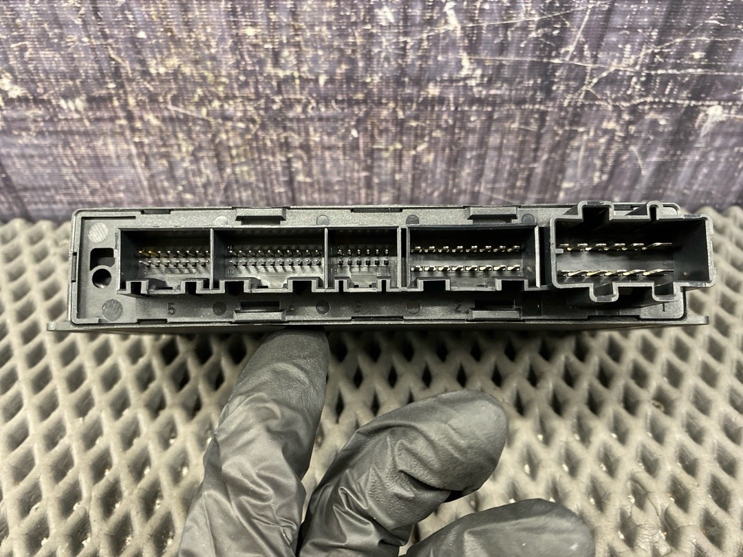 Блок комфорта, 2760 рублей, Красноярск