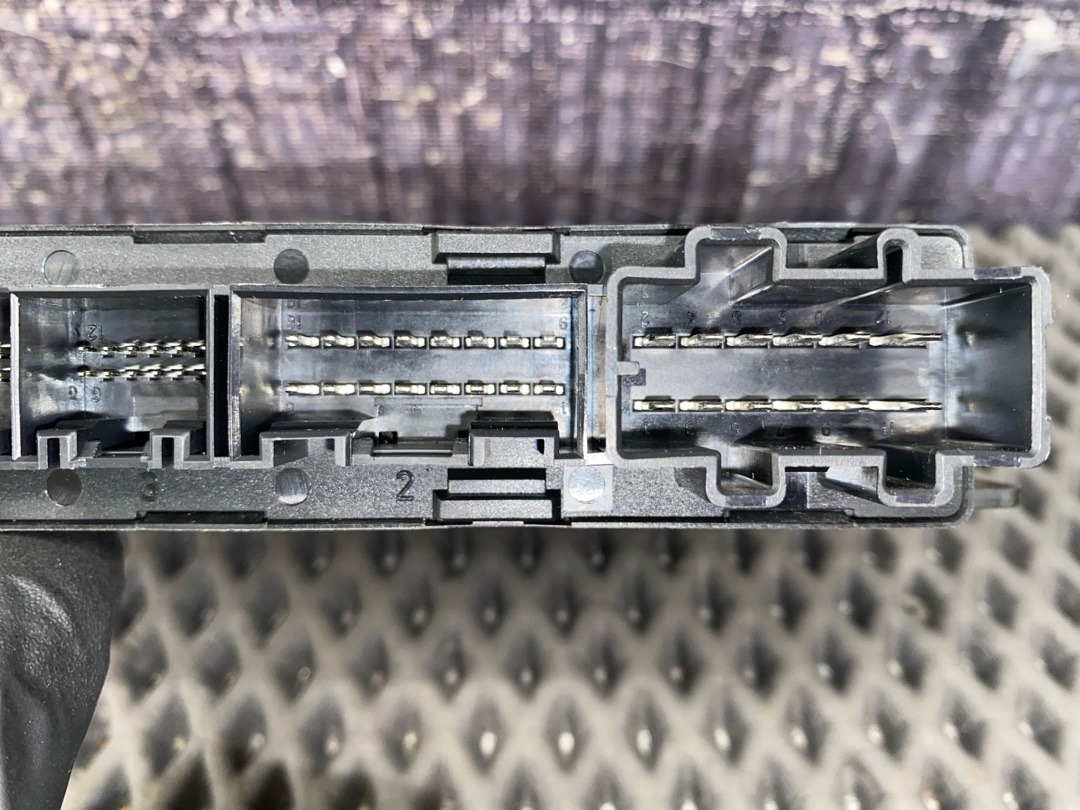 Блок комфорта, 2760 рублей, Красноярск