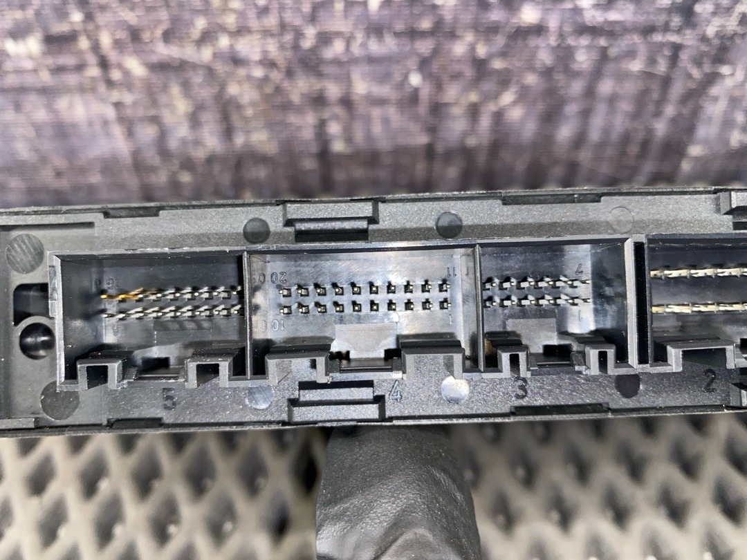 Блок комфорта, 2760 рублей, Красноярск