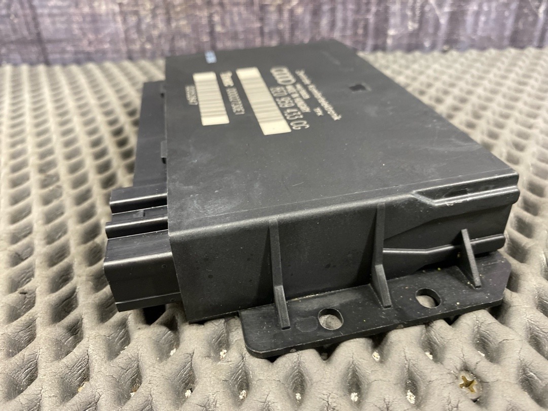 Блок комфорта, 2760 рублей, Красноярск