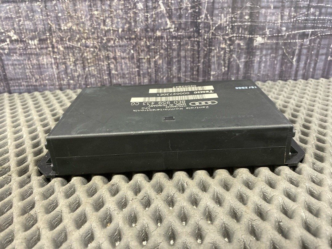 Блок комфорта, 2760 рублей, Красноярск