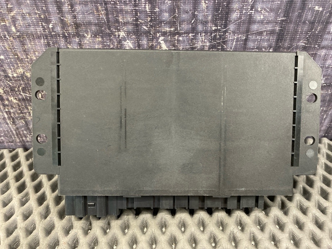 Блок комфорта, 2760 рублей, Красноярск