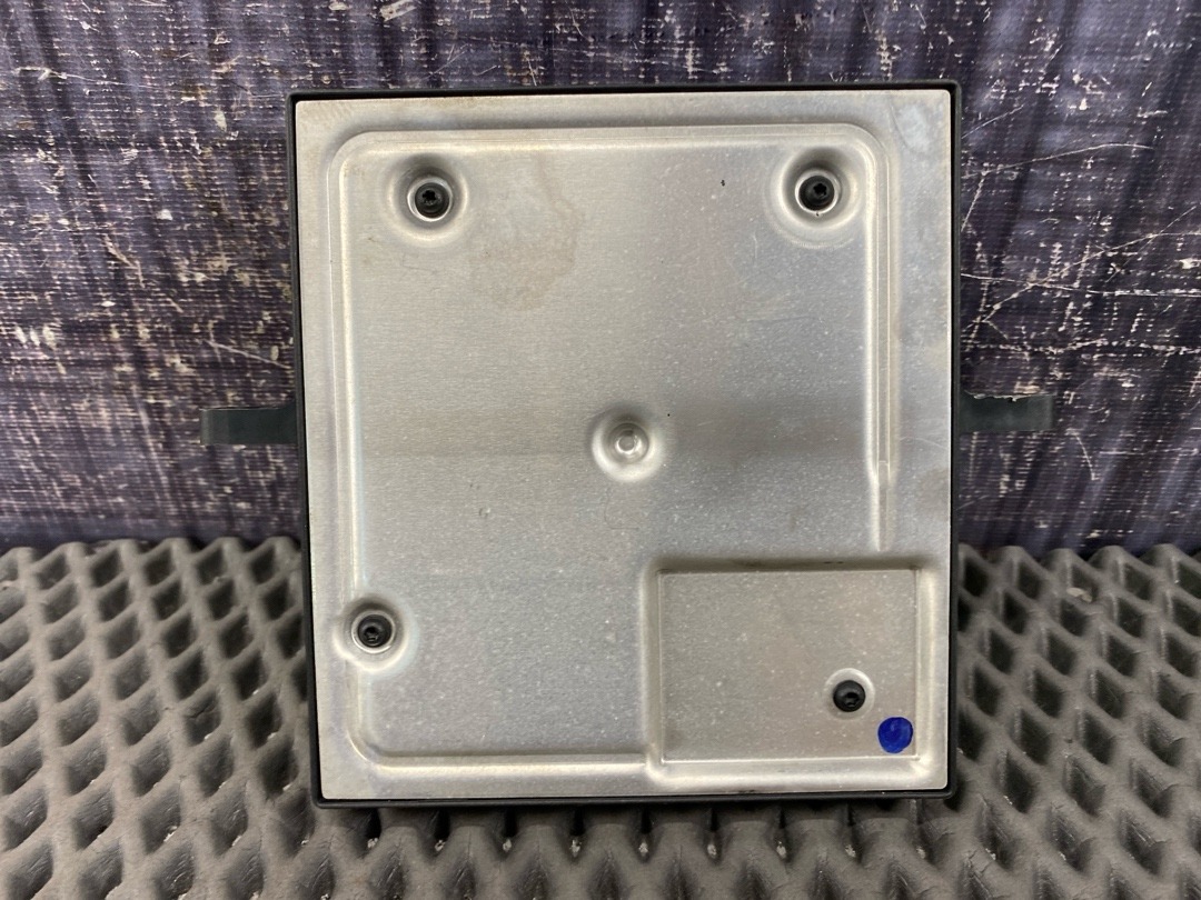 Блок управления бортовой сети, 2730 рублей, Красноярск