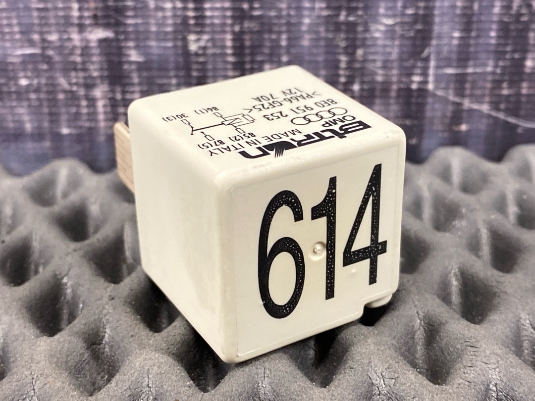 Реле, 640 рублей, Красноярск