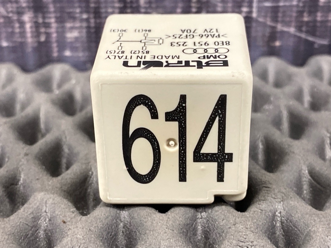 Реле, 640 рублей, Красноярск