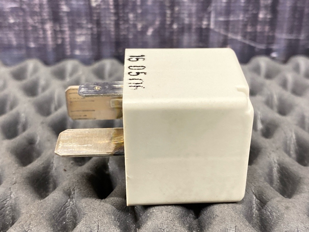 Реле, 640 рублей, Красноярск