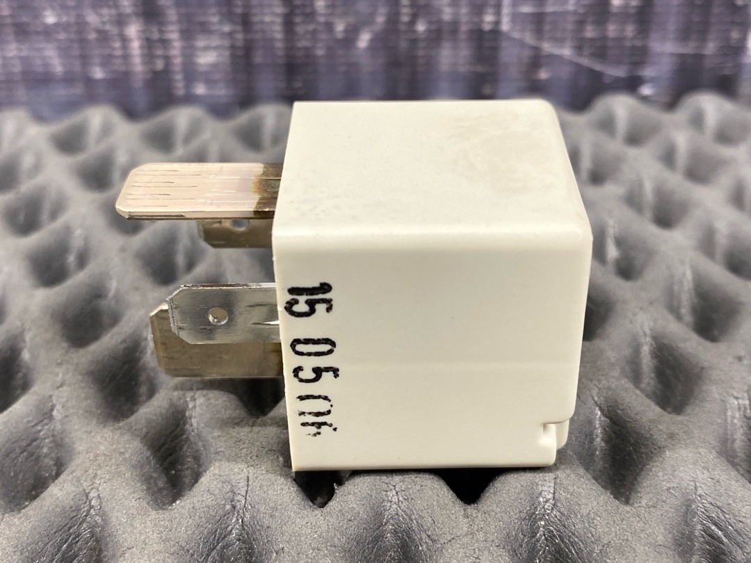 Реле, 640 рублей, Красноярск