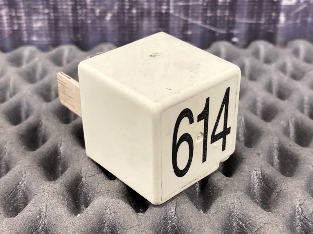 Реле, 640 рублей, Красноярск