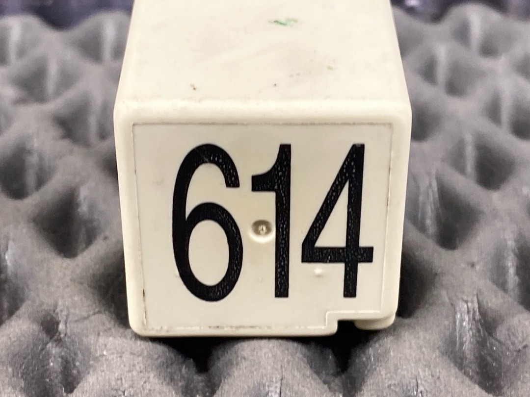 Реле, 640 рублей, Красноярск