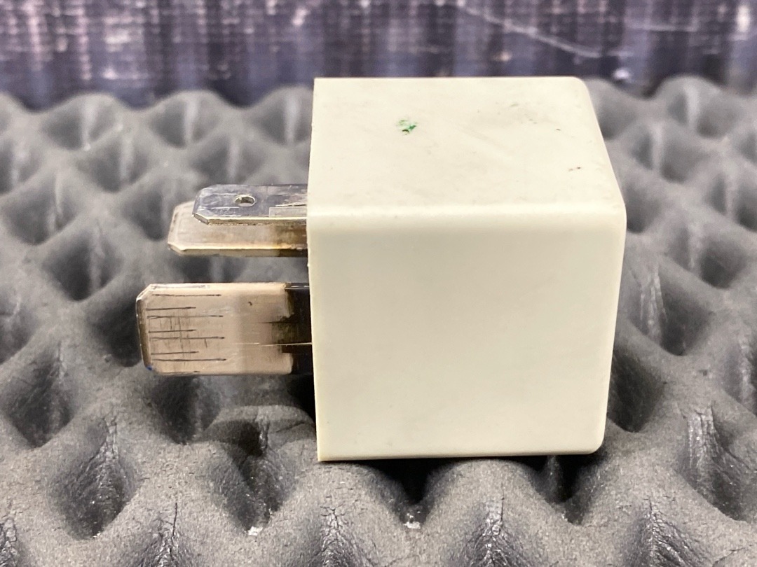 Реле, 640 рублей, Красноярск