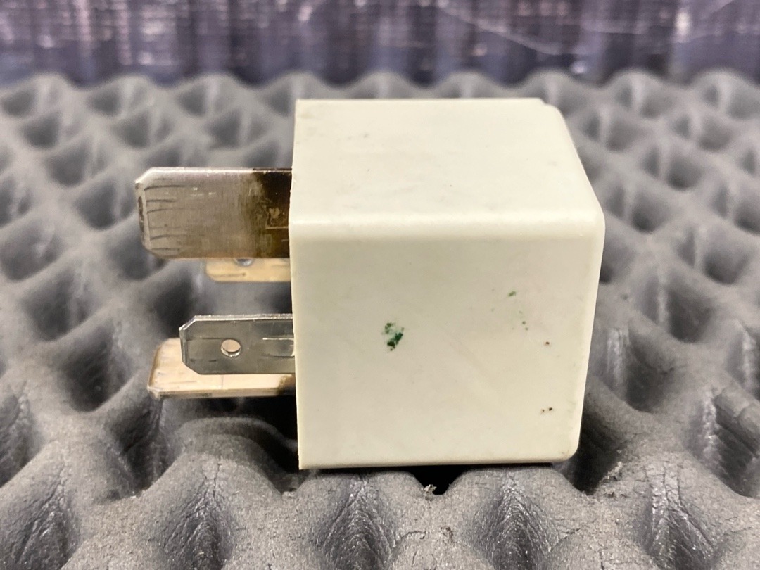 Реле, 640 рублей, Красноярск