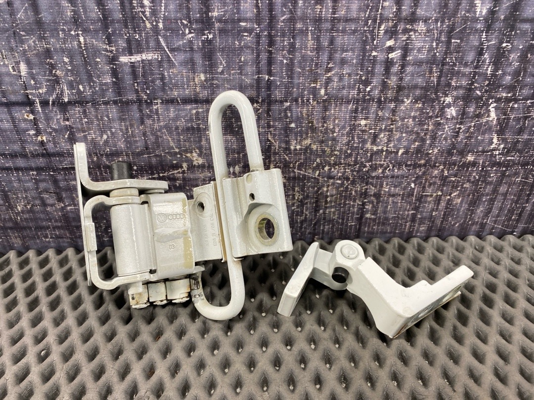 Петля двери, 3010 рублей, Красноярск