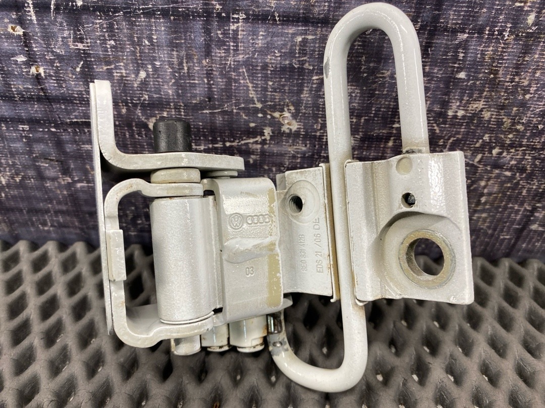 Петля двери, 3010 рублей, Красноярск