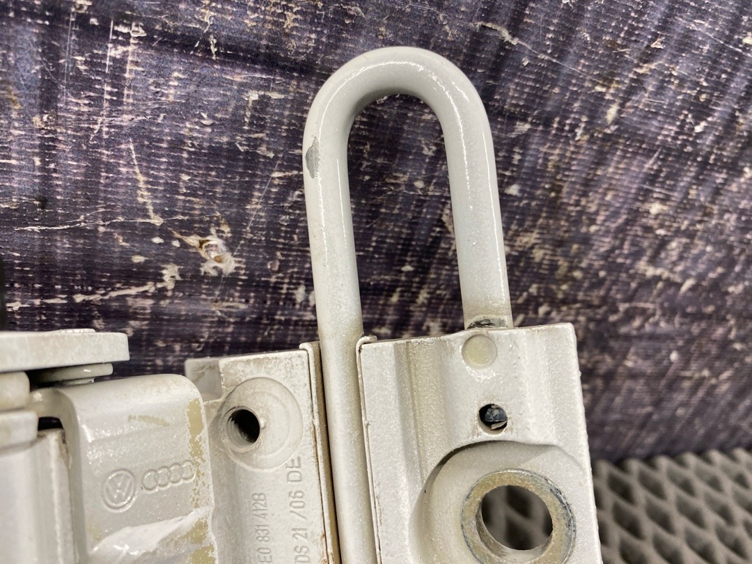 Петля двери, 3010 рублей, Красноярск