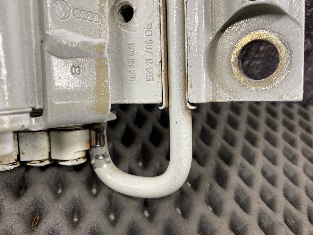 Петля двери, 3010 рублей, Красноярск