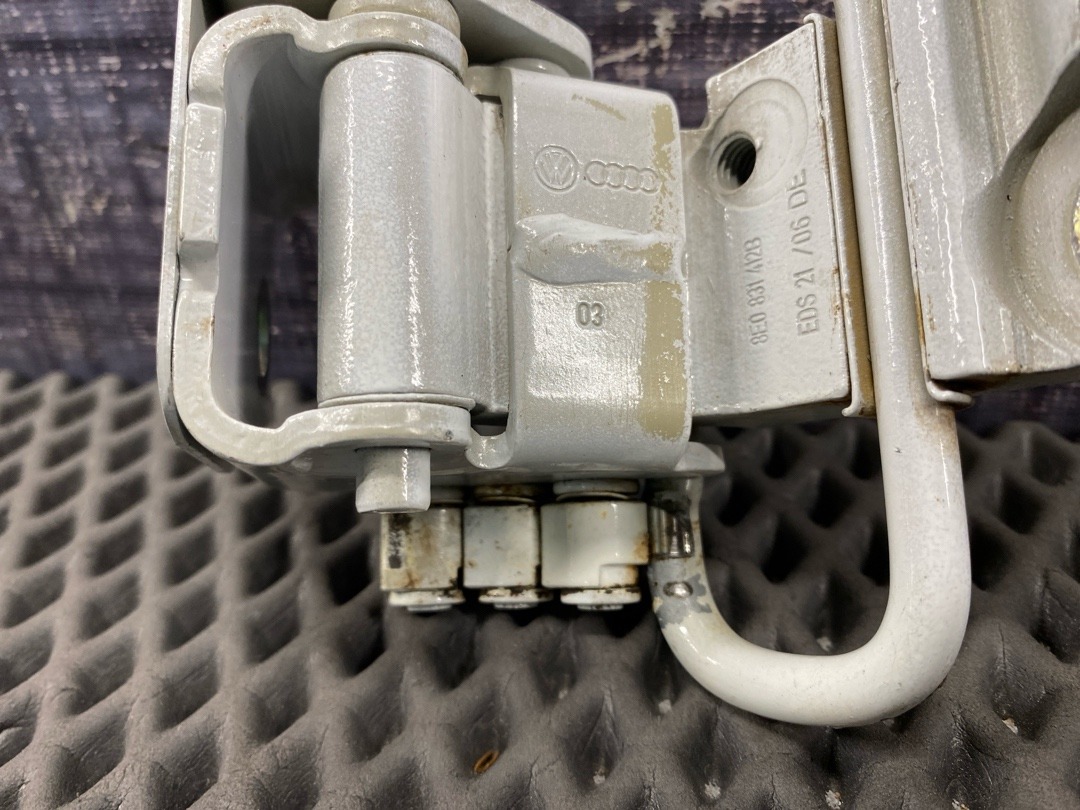 Петля двери, 3010 рублей, Красноярск