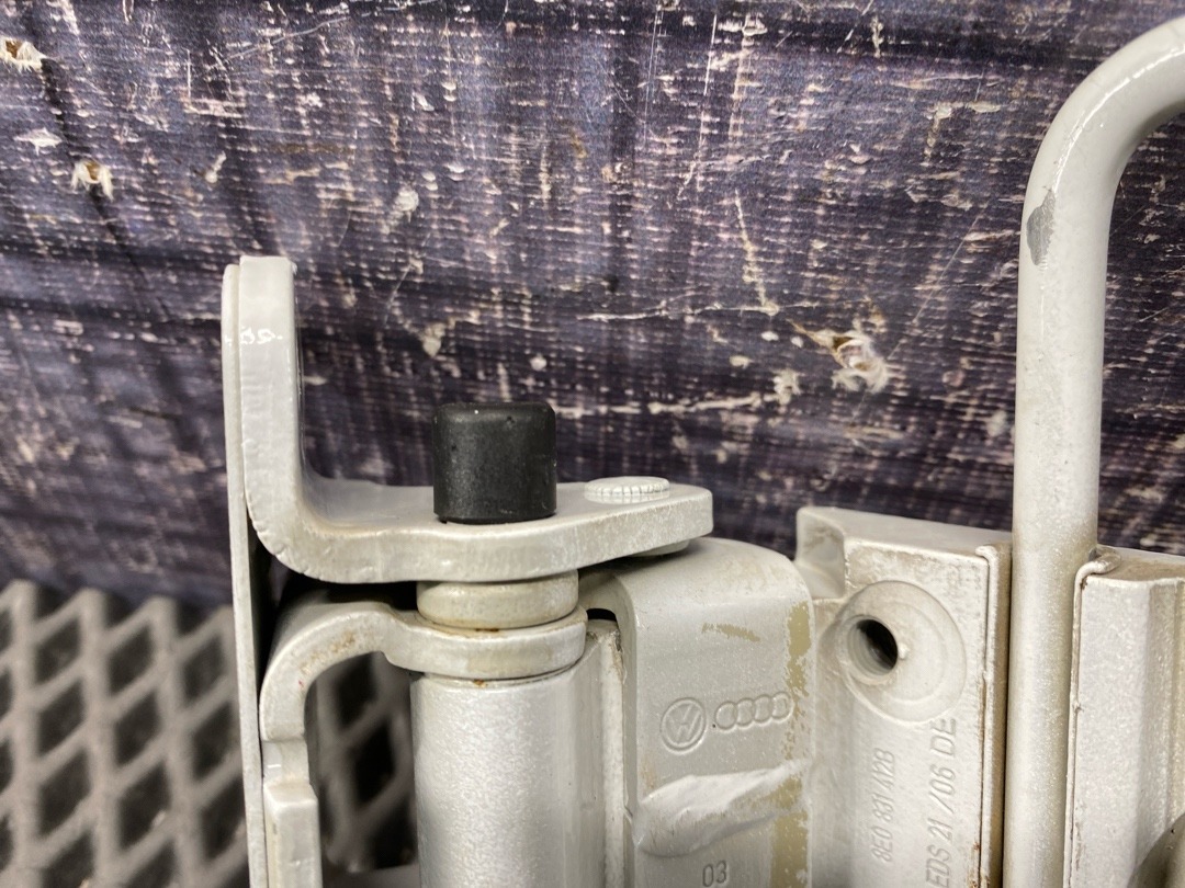 Петля двери, 3010 рублей, Красноярск