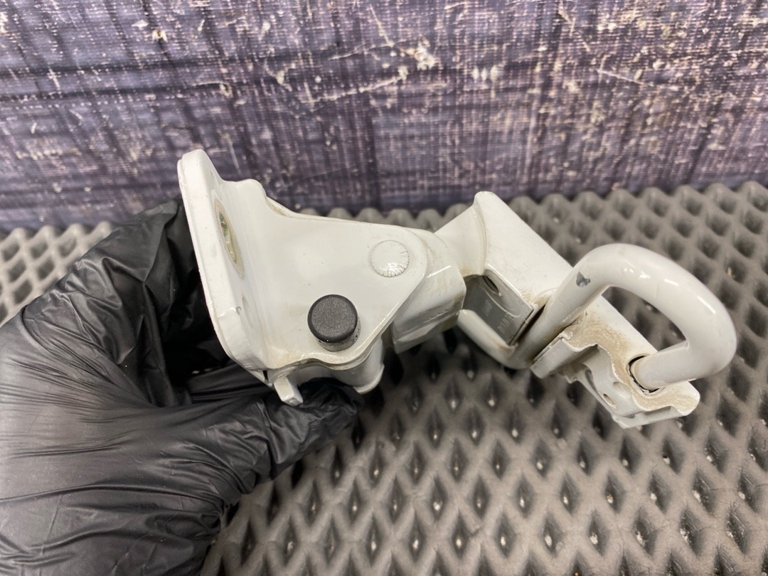 Петля двери, 3010 рублей, Красноярск