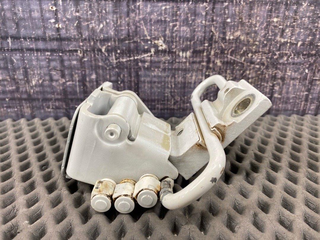 Петля двери, 3010 рублей, Красноярск