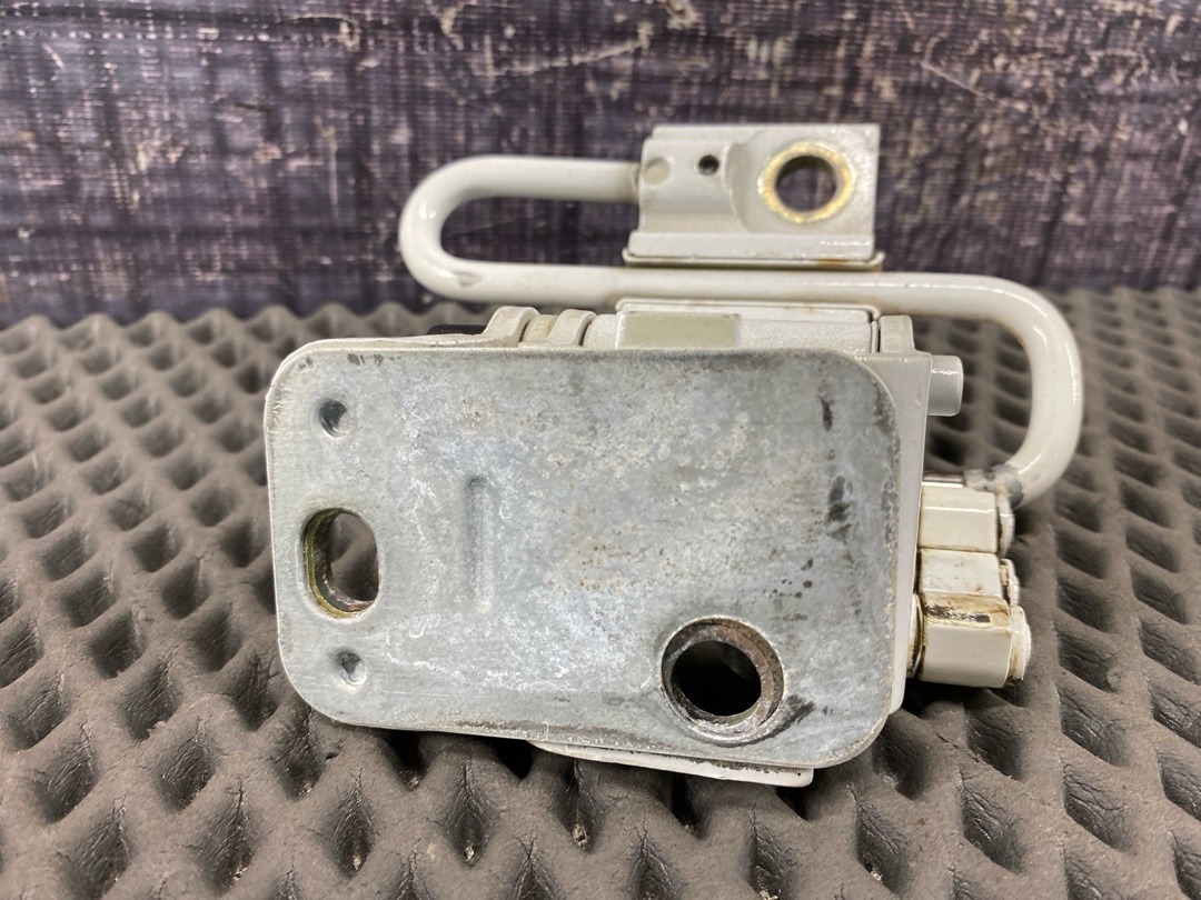 Петля двери, 3010 рублей, Красноярск