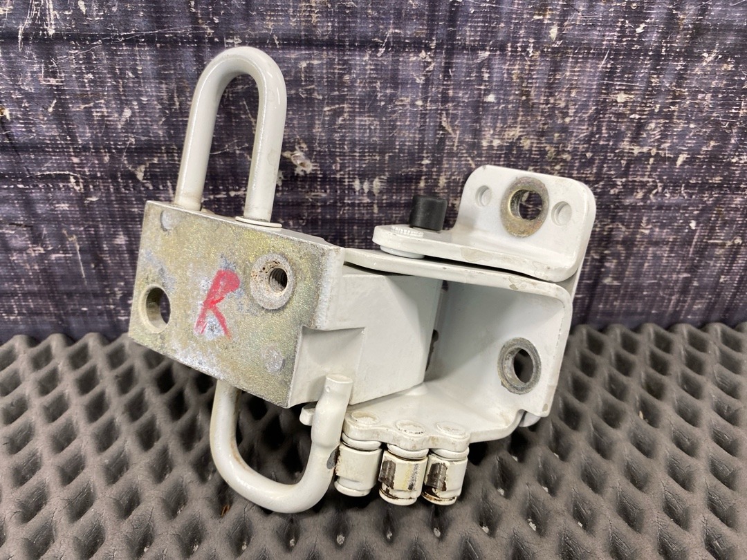 Петля двери, 3010 рублей, Красноярск