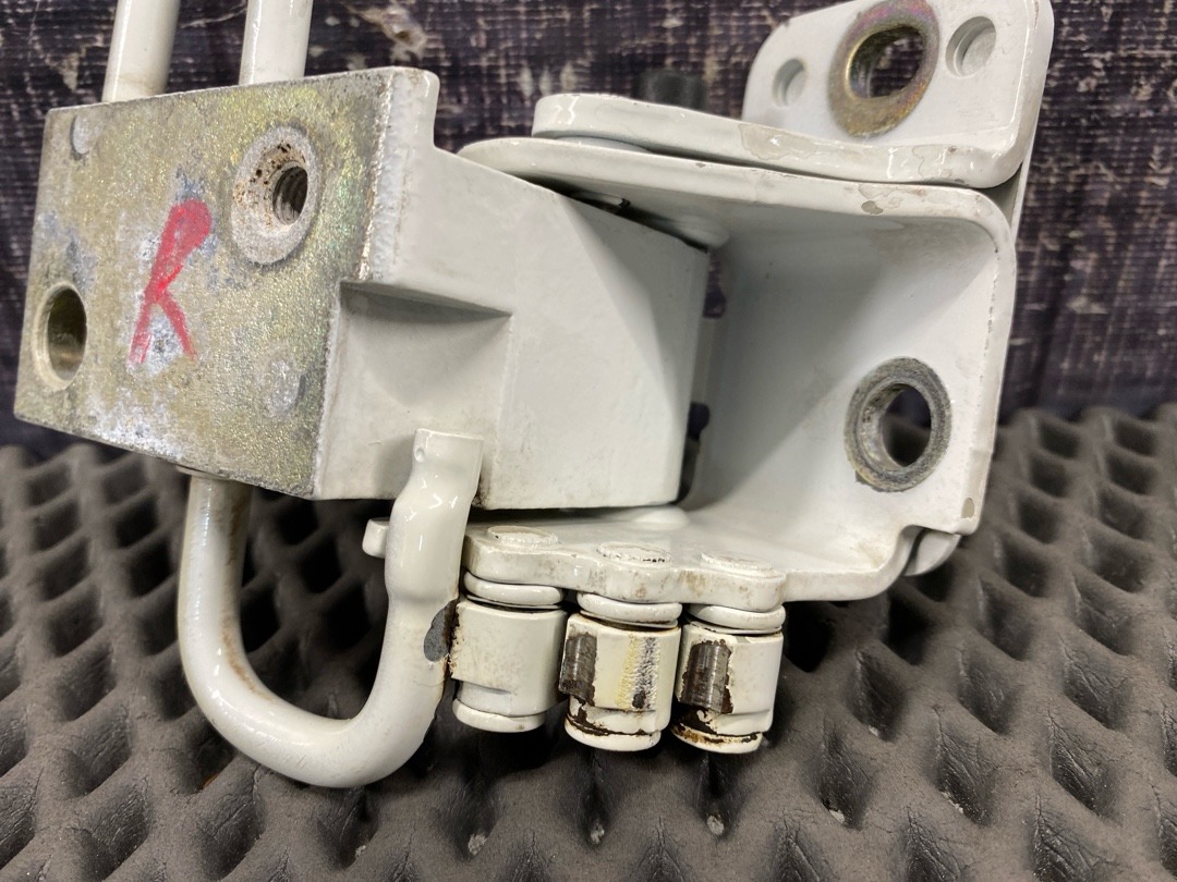 Петля двери, 3010 рублей, Красноярск