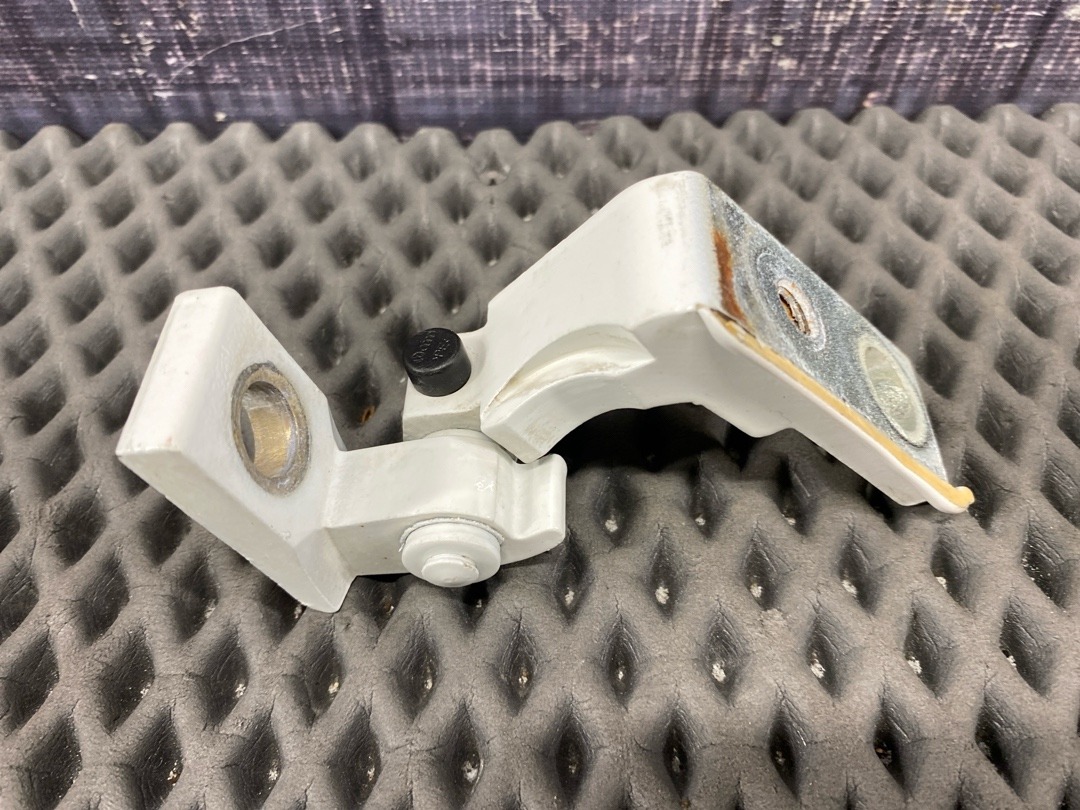 Петля двери, 3010 рублей, Красноярск