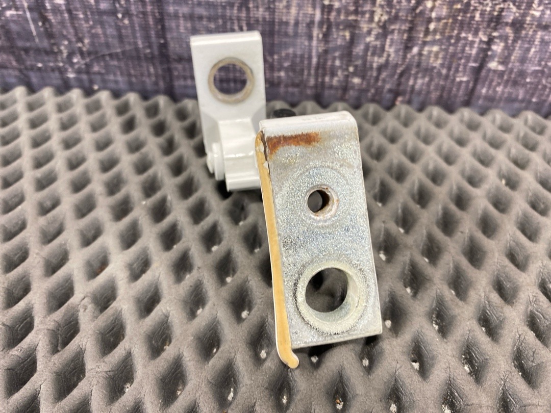 Петля двери, 3010 рублей, Красноярск