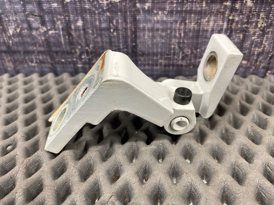 Петля двери, 3010 рублей, Красноярск