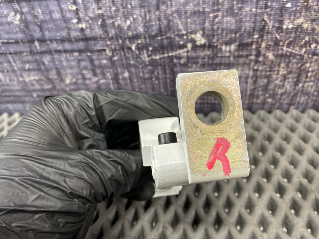 Петля двери, 3010 рублей, Красноярск