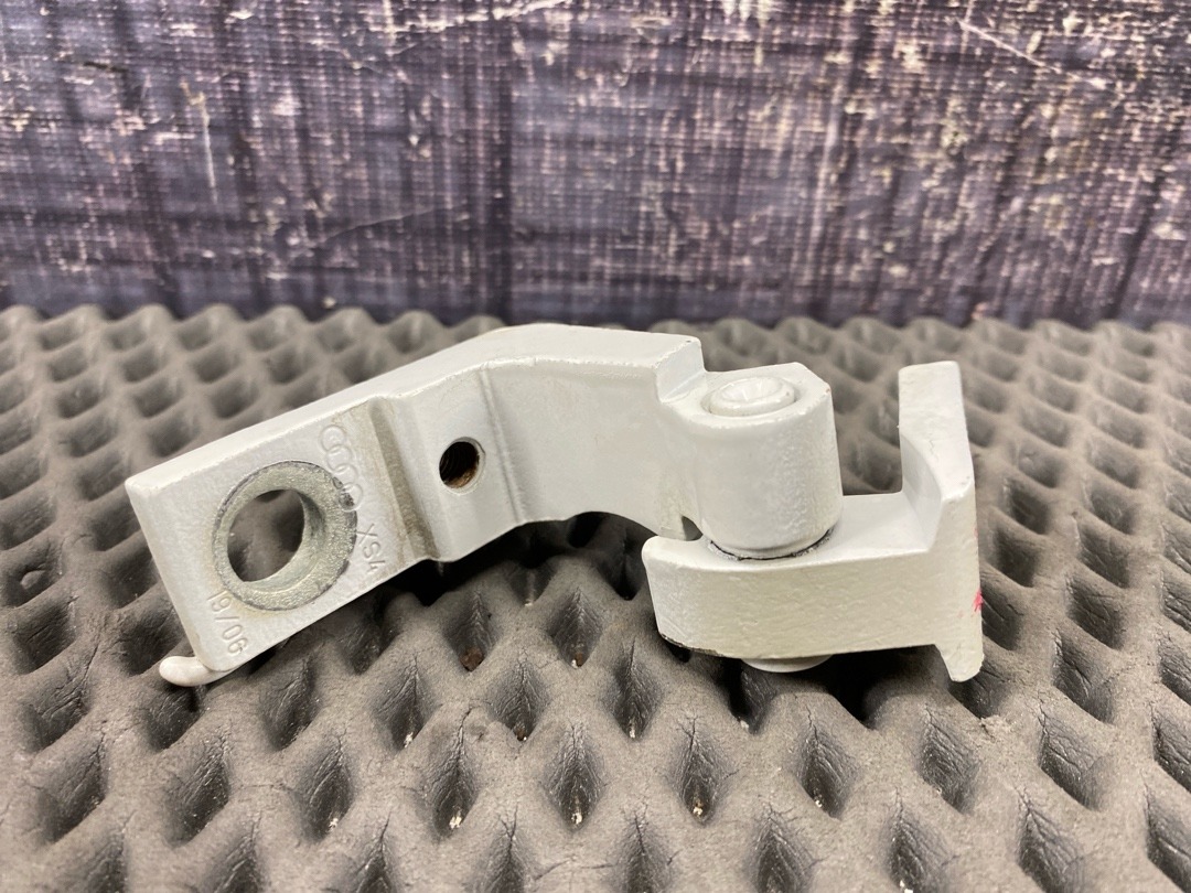 Петля двери, 3010 рублей, Красноярск