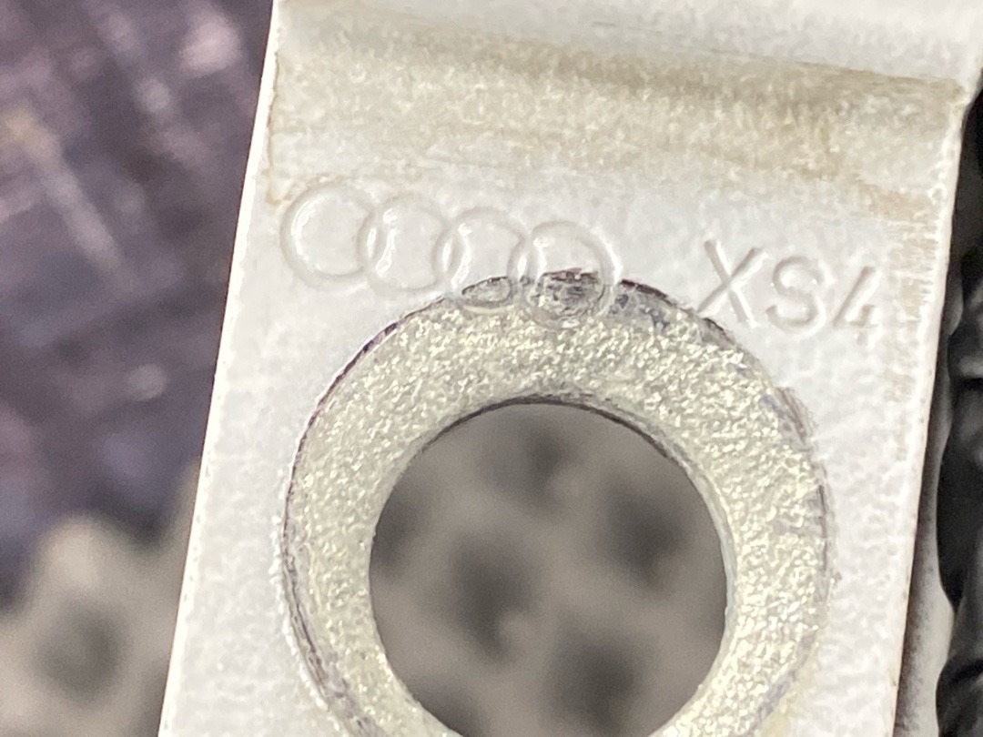 Петля двери, 3010 рублей, Красноярск